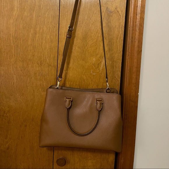 Michael Kors Large Handbag - Picture 7 of 7
